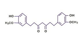甲醇 小分子，大乾坤