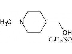 專業批發代理1-甲基-4-哌啶甲醇（CAS 20691-89-8） 價格、渠道與供應商分析