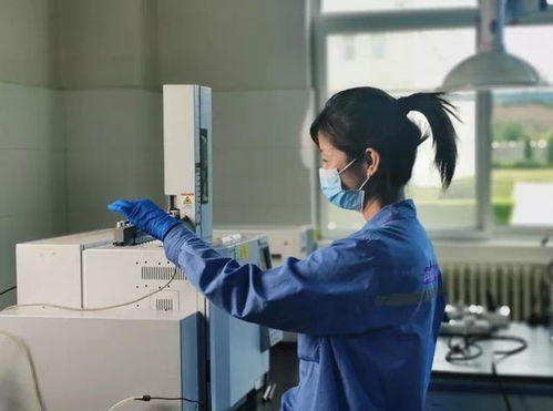 徐礦集團優質甲醇入選首批“陜西工業精品”名單，彰顯卓越品質與創新實力