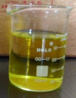 甲醇柴油市場價格波動與生產(chǎn)供應格局分析——基于世界工廠網(wǎng)數(shù)據(jù)庫